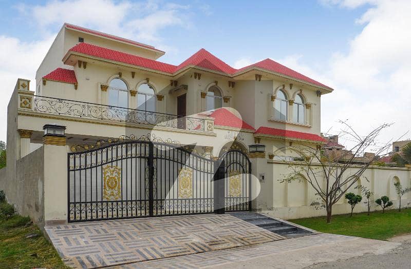2 Kanal Double Storey LDA Approved House For Sale In Chinar Bagh Housing Society Raiwind Road Lahore Demand 650 Lac 2 Kanal Double Storey LDA Approved House For Sale In Chinar Bagh Housing Society Raiwind Road Lahore Demand 650 Lac