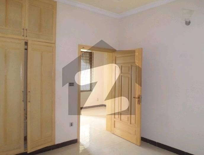 Your Ideal 800 Square Feet House Has Just Become Available In G-10/1 Your Ideal 800 Square Feet House Has Just Become Available In G-10/1