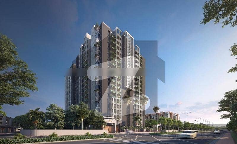 Flat Of 600 Square Feet Is Available For sale Flat Of 600 Square Feet Is Available For sale