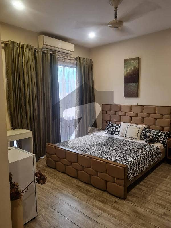 DHA Kanal Beautiful House with 5 Bedrooms Available for Rent in Phase 3 | Ideal Deal