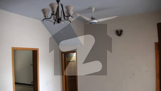 8 Marla Portion For Rent C1 Mpchs Islamabad Pakistan Under 42k