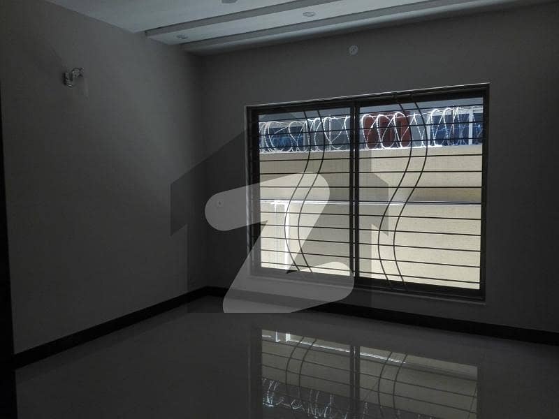 Ideal House In Islamabad Available For Rs. 250000000 Ideal House In Islamabad Available For Rs. 250000000