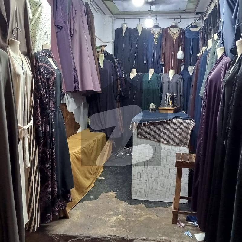 Shop For Sale Moti Bazar Haideri Market Mushtaq Street Shop For Sale Moti Bazar Haideri Market Mushtaq Street