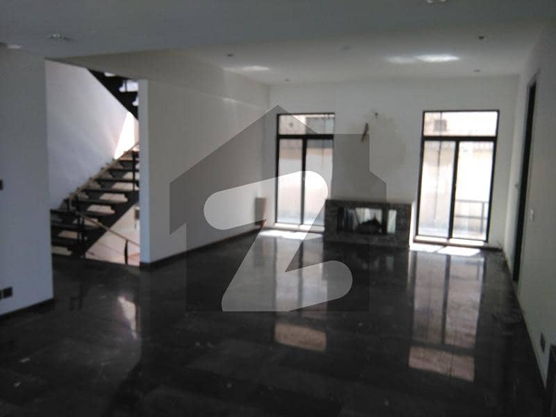 3 BEDROOM ANAXY FOR RENT IN F-7 3 BEDROOM ANAXY FOR RENT IN F-7