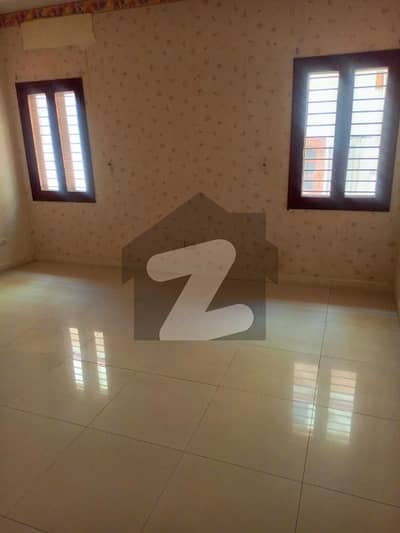 ڈی ایچ اے فیز 7 ڈی ایچ اے ڈیفینس,کراچی میں 3 کمروں کا 1 کنال بالائی پورشن 1.65 لاکھ میں کرایہ پر دستیاب ہے۔