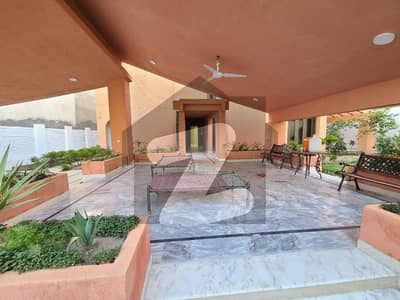 سوِل لائنز فیصل آباد میں 11 کمروں کا 3 کنال عمارت 5.0 لاکھ میں کرایہ پر دستیاب ہے۔