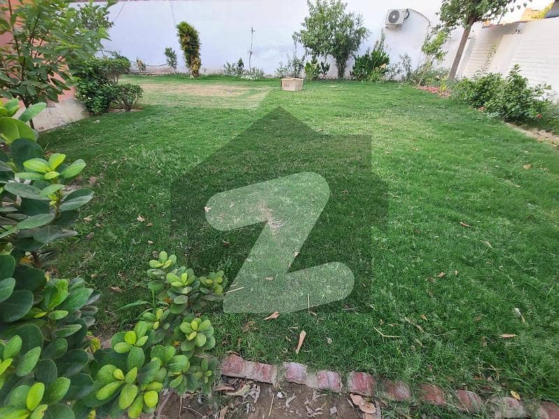 24 