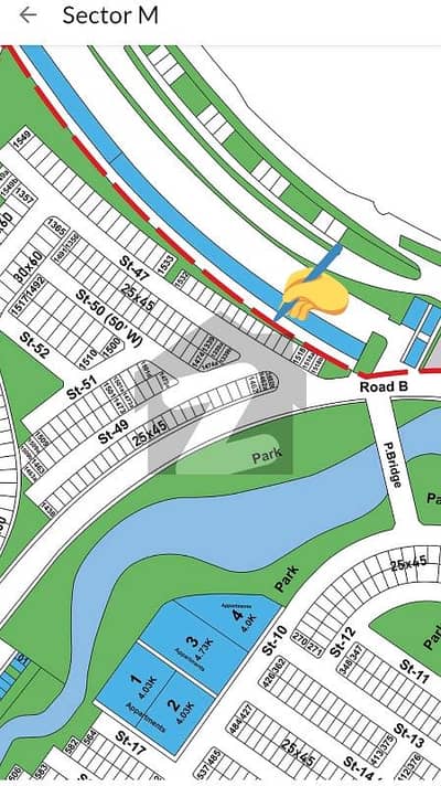 BTR Phase 8 5m Highest Location Front Back Open Walking Distance Main Ring Road Commercial Sold Land Dm Just 84 Front Back Open Ideal For Home Invistimen Purpose BTR Phase 8 5m Highest Location Front Back Open Walking Distance Main Ring Road Commercial Sold Land Dm Just 84 Front Back Open Ideal For Home Invistimen Purpose