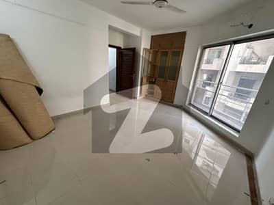 Savoy Residence 3 Bed Flat For Rent