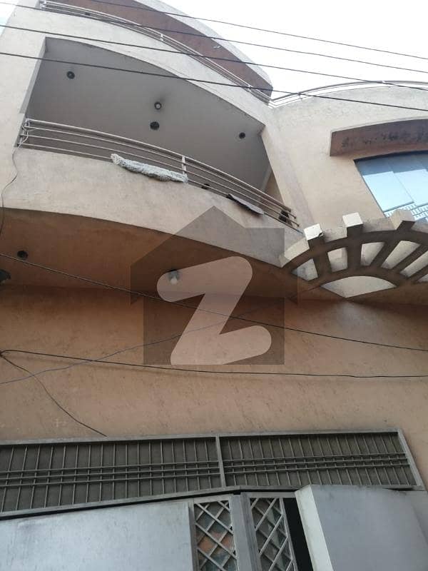 A Beautiful Dream House Hot Location A Beautiful Dream House Hot Location