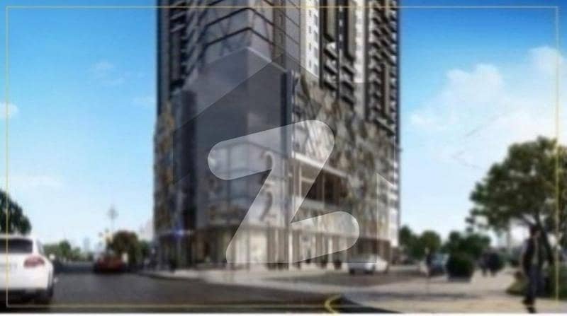 238 Square Yards Shop For sale In Theme Park Commercial Karachi In Only Rs. 7140000 238 Square Yards Shop For sale In Theme Park Commercial Karachi In Only Rs. 7140000