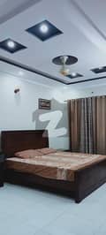 20 