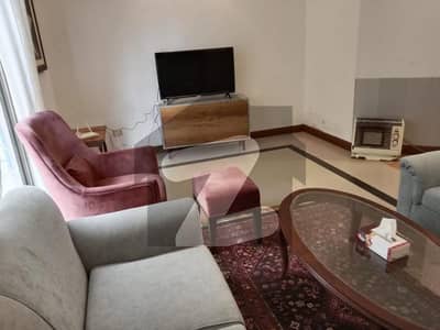 Murree Beside Cicle Apartment 3 Bed Apartment For Sale