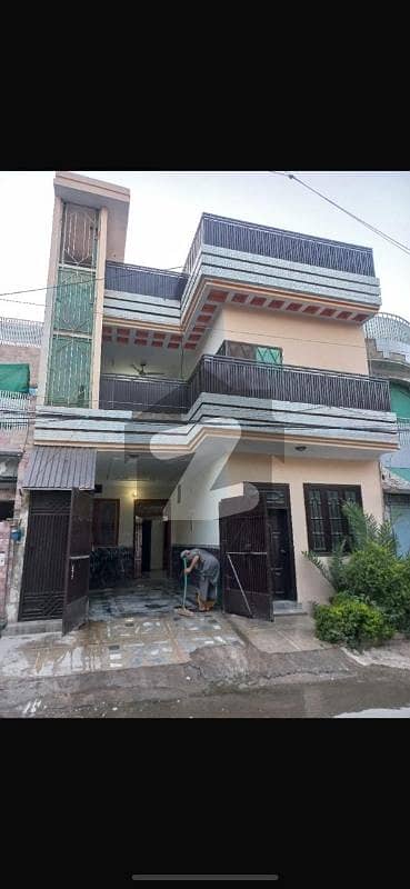 6 Bedroom House For Sale