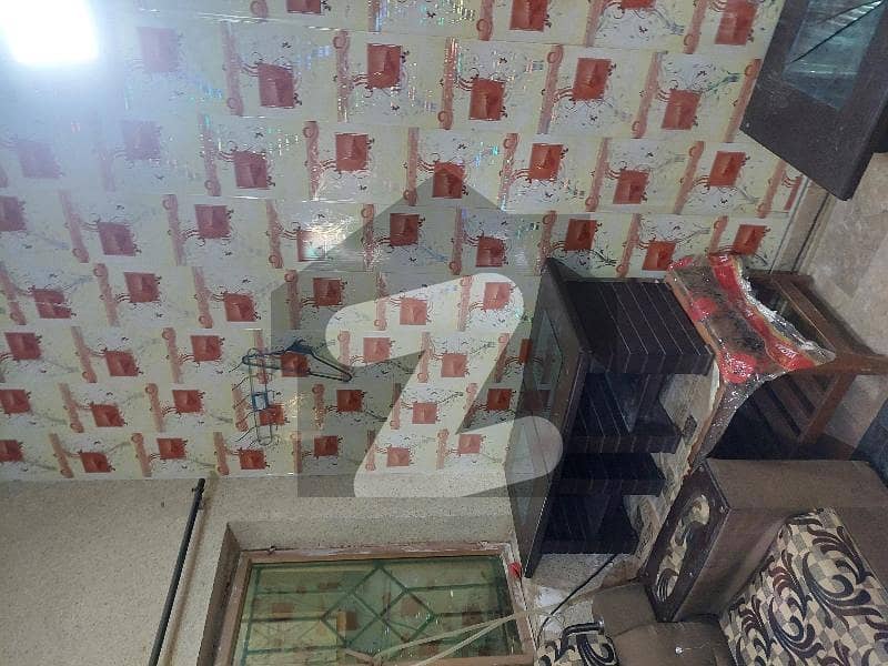 SHEHZAD TOWN G. FLOOR BECHLOR ROOM 1 PERSON NIH NARC. 16000 SHEHZAD TOWN G. FLOOR BECHLOR ROOM 1 PERSON NIH NARC. 16000