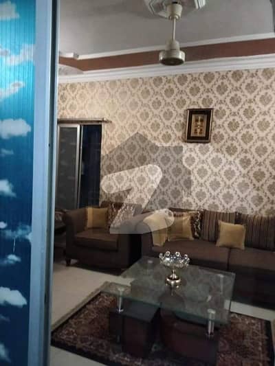 گلستانِِ