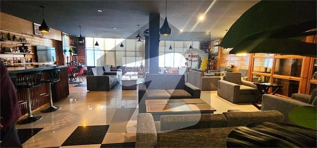 4300sqft Available Main Road Commercial Unit For Rent Commercial Market Near Big Brands 4300sqft Available Main Road Commercial Unit For Rent Commercial Market Near Big Brands