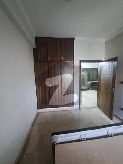 2 Bed Apartment For Sale In E-11/3 MPCHS