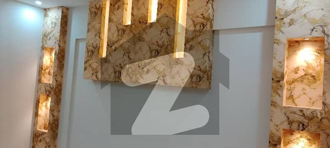 ڈی ایچ اے فیز 5 ڈی ایچ اے ڈیفینس,کراچی میں 2 کمروں کا 4 مرلہ کمرہ 60.0 ہزار میں کرایہ پر دستیاب ہے۔ ڈی ایچ اے فیز 5 ڈی ایچ اے ڈیفینس,کراچی میں 2 کمروں کا 4 مرلہ کمرہ 60.0 ہزار میں کرایہ پر دستیاب ہے۔