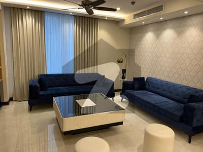 Gulberg Oyster Court Exquisite 2 Bedrooms Apartment For Sale Hot Deal