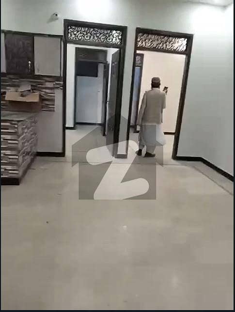 گلشنِ معمار - سیکٹر ایکس گلشنِ معمار,گداپ ٹاؤن,کراچی میں 3 کمروں کا 8 مرلہ مکان 35.0 ہزار میں کرایہ پر دستیاب ہے۔ گلشنِ معمار - سیکٹر ایکس گلشنِ معمار,گداپ ٹاؤن,کراچی میں 3 کمروں کا 8 مرلہ مکان 35.0 ہزار میں کرایہ پر دستیاب ہے۔