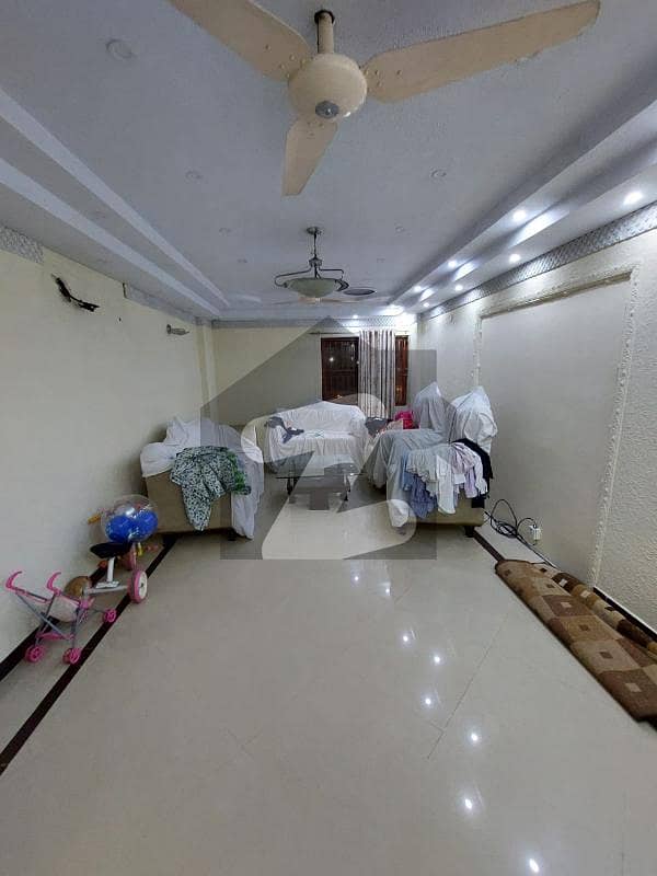 Falak Tower 3 Bedrooms West Open Apartment For Sale Falak Tower 3 Bedrooms West Open Apartment For Sale