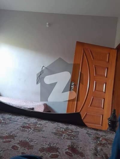 5 Marla 1.5 Storey House At 40 Feet Road For Sale In F1 Block Of Pak Arab Housing Society Phase2 Feroze Pur Road Lahore 5 Marla 1.5 Storey House At 40 Feet Road For Sale In F1 Block Of Pak Arab Housing Society Phase2 Feroze Pur Road Lahore