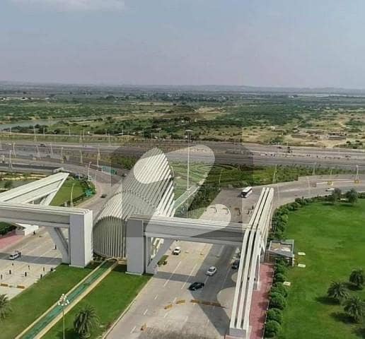 Investors Should Sale This Prime Location Residential Plot Located Ideally In Bahria Town Karachi Investors Should Sale This Prime Location Residential Plot Located Ideally In Bahria Town Karachi