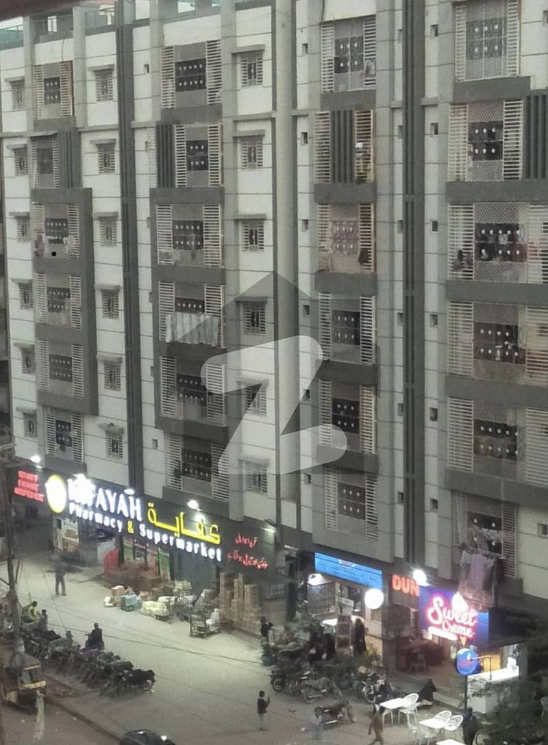 Brand New Flat Is Available For Sale Brand New Flat Is Available For Sale