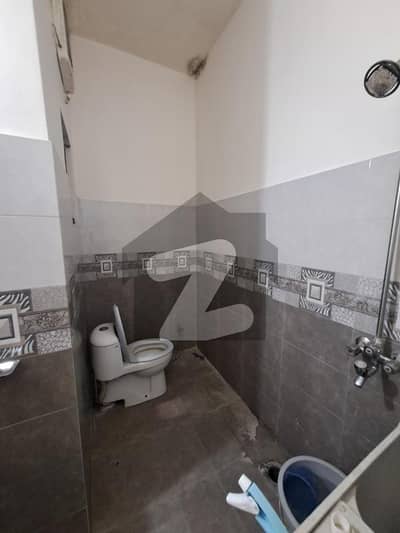 Bachelors Job Holders Students Flats Available