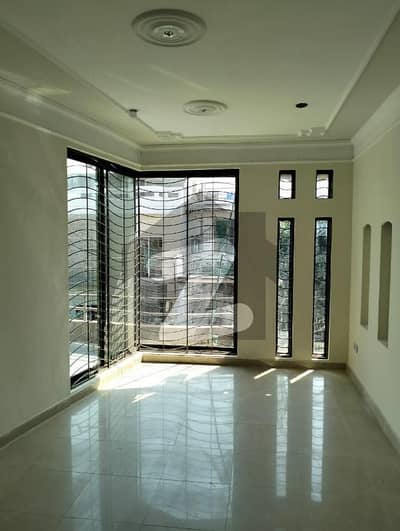 10 marla lower portion for rent