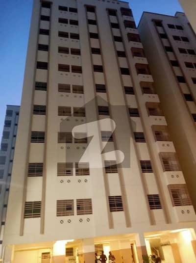 Lakhani Fantasia 2 Bed Lounge Luxurious Apartment For Rent