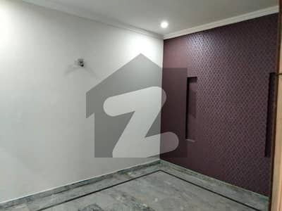 3 Marla Double Storey House Available For Sale, Pak Arab Vital Homes Near Ferozepur Road, Lahore 3 Marla Double Storey House Available For Sale, Pak Arab Vital Homes Near Ferozepur Road, Lahore