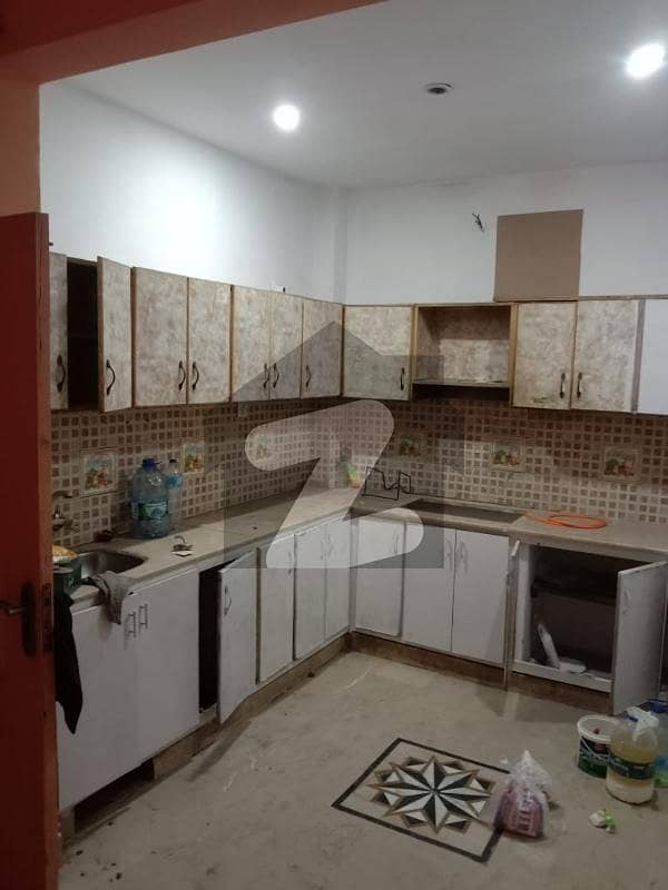 Well Maintained Apartment Is Available For Rent Well Maintained Apartment Is Available For Rent