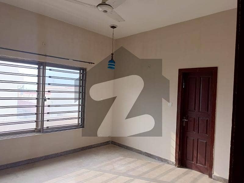 10 Marla Beautiful Designer House For Rent Sector G Near MacDonald In DHA Phase 2 Islamabad