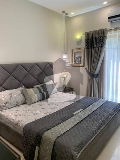 Old Price Apartment Available Urgent Sale