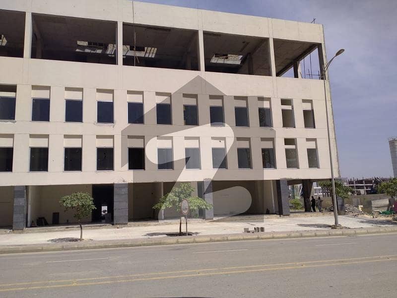 Best Shop In Precinct 18 Commercial Hub Of Bahria Town Best Shop In Precinct 18 Commercial Hub Of Bahria Town