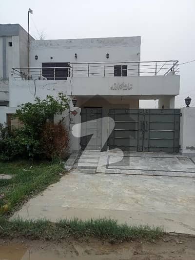لاہور موٹر وے سٹی ۔ بلاک ٹی لاھور موٹروے سٹی,لاہور میں 5 کمروں کا 10 مرلہ مکان 1.8 کروڑ میں برائے فروخت۔ لاہور موٹر وے سٹی ۔ بلاک ٹی لاھور موٹروے سٹی,لاہور میں 5 کمروں کا 10 مرلہ مکان 1.8 کروڑ میں برائے فروخت۔