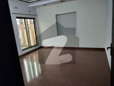 4 Marla Flat Available For Rent In Velencia Housing Society Lahore