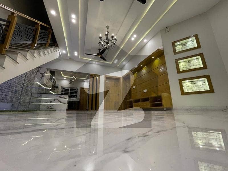 20 Marla Spacious House Is Available In DHA Defence Phase 2 For sale 20 Marla Spacious House Is Available In DHA Defence Phase 2 For sale