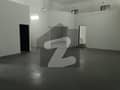26 