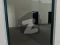 27 