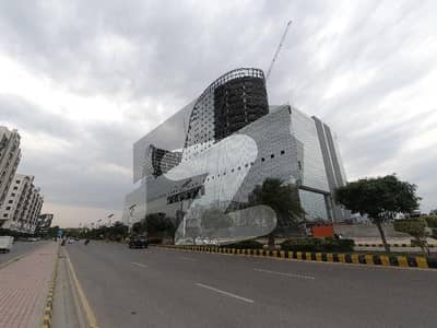 1. "Prime Pair Plot for Sale in Business Square!"