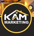 Kam Marketing Kam Marketing