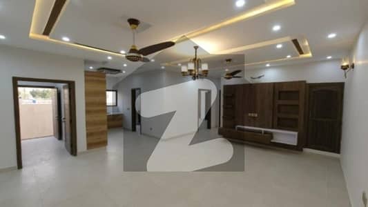 272 Square Yards House In Bahria Town - Precinct 1 For sale At Good Location