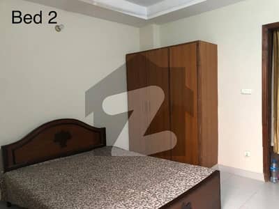 House Is Avaible For Sale in D-17 Executive Arcade House Is Avaible For Sale in D-17 Executive Arcade