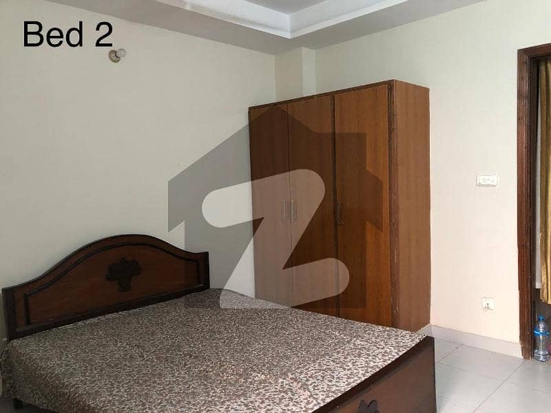 House Is Avaible For Sale in D-17 Executive Arcade House Is Avaible For Sale in D-17 Executive Arcade