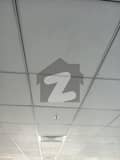 27 