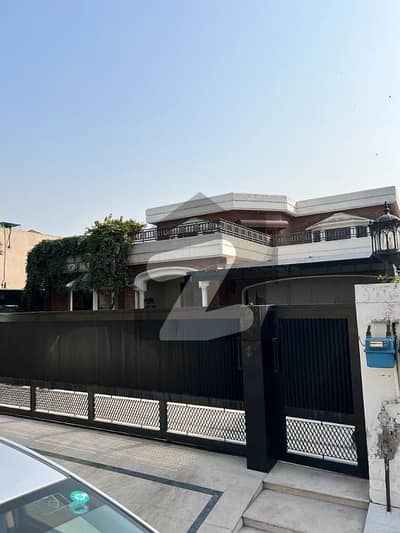 2 Kanal Fully Renovated Spanish Design Most Beautiful House For Sale At Prime Location Of DHA Lahore 2 Kanal Fully Renovated Spanish Design Most Beautiful House For Sale At Prime Location Of DHA Lahore