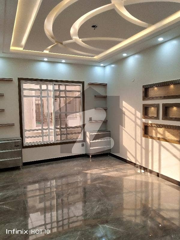 Brand New Lavish Elevation House Available For Genuine Buyer Direct Owner Meeting Brand New Lavish Elevation House Available For Genuine Buyer Direct Owner Meeting